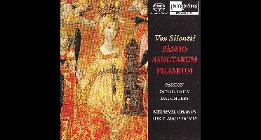 Passio Sanctarum Filiarum