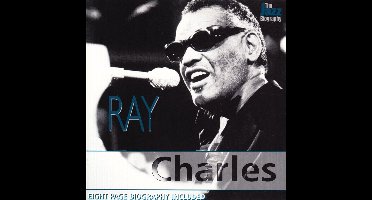 Jazz Biography