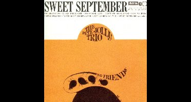 Sweet September