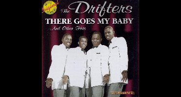 There Goes My Baby & Othe