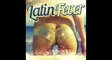 Latin Fever