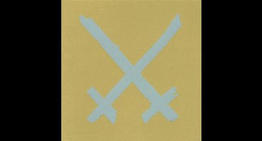 Angel Guts  Red Classroom