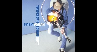 Tomorrow's Sounds Today