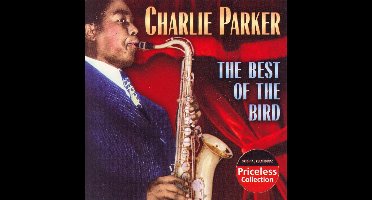 Best of the Bird [Collectables]