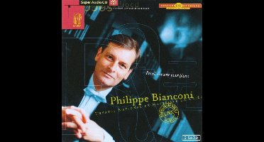 Ravel; L'Oeuvre Pour Piano