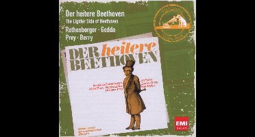 Der Heitere Beethoven