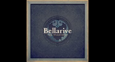 Bellarive-heartbeat
