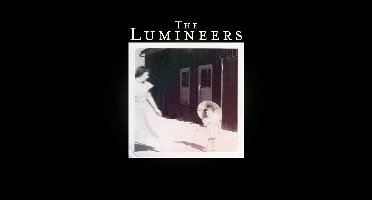 The Lumineers