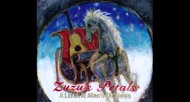 ZuzuS Petals