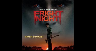 Fright Night