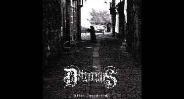 Eterna Dança da Morte