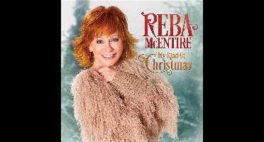 My Kind Of Christmas