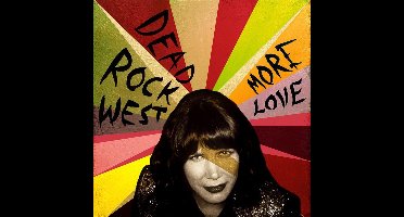 More Love