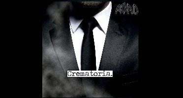 Crematoria