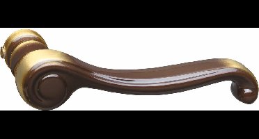 Ferraro Deurbeslag 3703