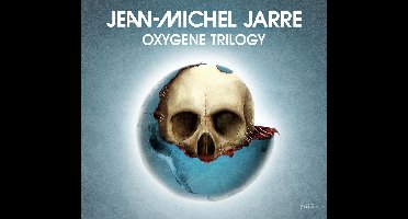 Oxygene Trilogy