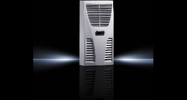 Rittal SK 3302.100 - Koelapparaat - 1 stuk(s) - Mini Airco