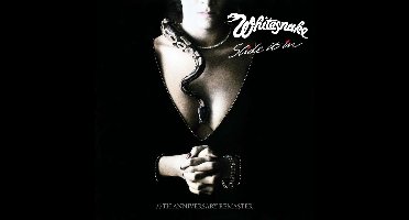 Slide It In 35Th Anniversary Remaster