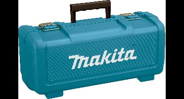 Makita Koffer - 824806-0