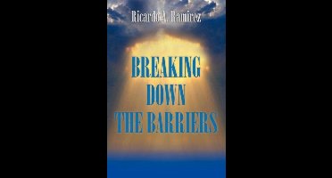 Breaking Down the Barriers