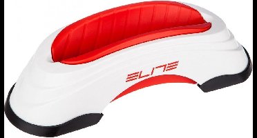 Elite Voorwielsteun Su Sta 35 Cm Rood/wit