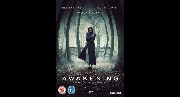 Awakening (2011)