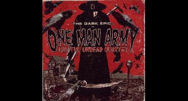 Dark Epic
