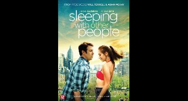 Sleeping With Other People (DVD)