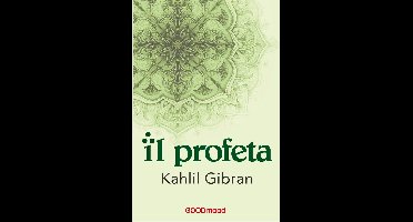 Il Profeta
