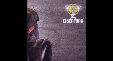 Pentafunk