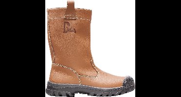 Emma Sicherheitsstiefel Merula, S3 Beige-49