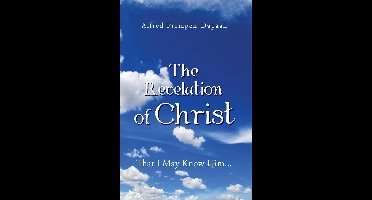 The Revelation of Christ