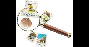 Loep Leuchtturm LU 11