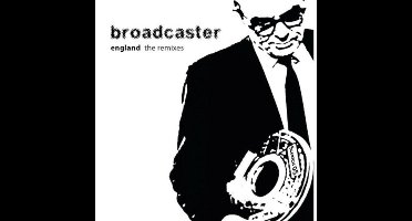 England: The Remixes