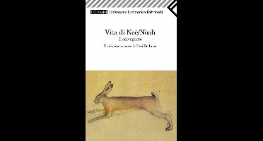 Vita di Nòah / Noè