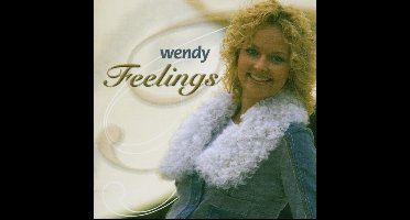 Feelings