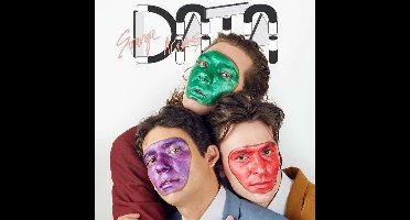Data