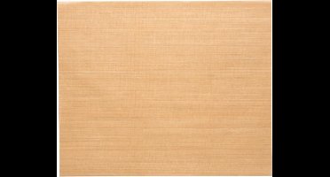 Patisse Bakfolie Antikleef 40 X 30 Cm Bruin