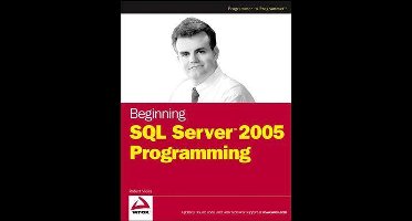 Beginning Sql Server 2005 Programming