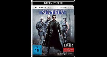 PLAION 1183450 film en Video Blu-ray Duits, Engels, Spaans, Italiaans, Russisch