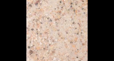 Vogel Schelpenzand - 2 kg