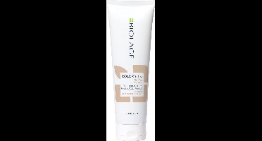 Biolage Color Balm Chai Tea – Kleurconditioner voor lichtblond gekleurd haar – 250 ml