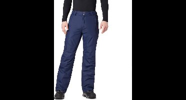 Skibroek Columbia Men Bugaboo IV Pant Collegiate Navy-XL