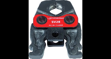 KS Tools SlimPOWER Omkeerbare ratelsleutel 72 tanden 3/8" 920.3890