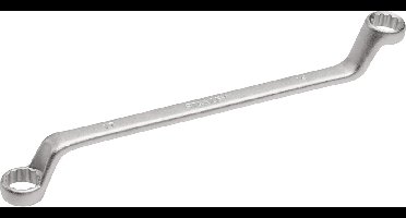 Ratel-combinatiesleutel Stanley 1-13-304; 12 mm