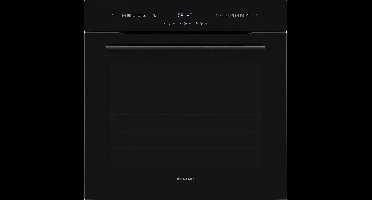 Sharp KA75L64BNHEU inbouwoven