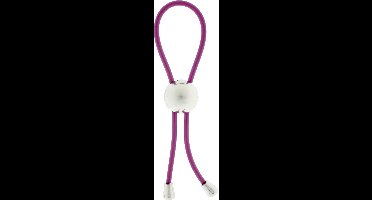 ToyJoy Power X Ring - Cockring - Paars