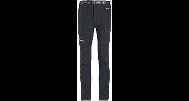 Altus Yelmo H30 Broek Grijs XL Man