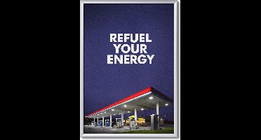 Kliklijst A0 Rechte Hoeken 32 Mm - Syna KRA0G32