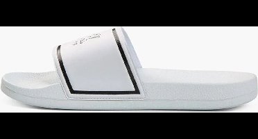 Cruyff Agua Copa Badslippers Heren